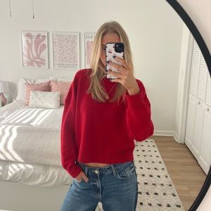 Meet your Posher, Avi